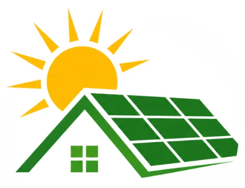Panneaux Solaires Blaesheim
